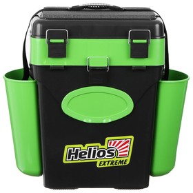 {{photo.Alt || photo.Description || 'Ящик зимний Helios FishBox 10 л, цвет зелёный'}}