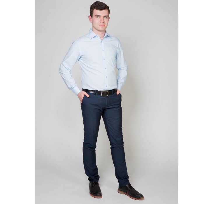 Рост 182. Парень рост 182. Slim Fit рубашки мужские. Рост 182 для мужчины. Рост 182 см для парня.