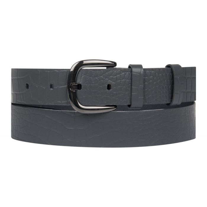 ремень женский, серый. ремень jms 40/542. ремень женский серый купить. Alliance gt 4100502df ремень. женский темно серый ремень.