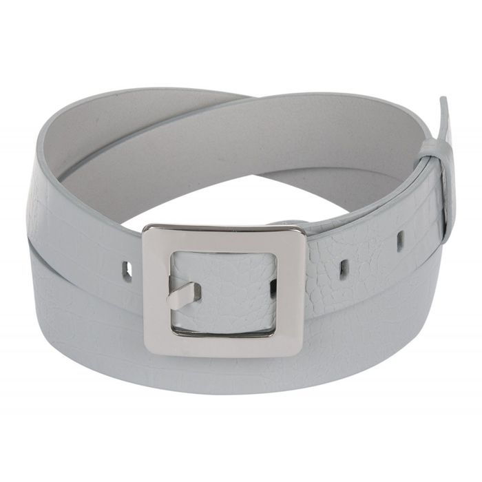 ремень женский 9700226 серый. ремни серые женские. ремни серые женские. ремень женский, серый. кожаный серый ремень женский.