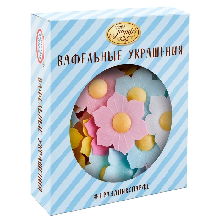Магазин Конди Шоп