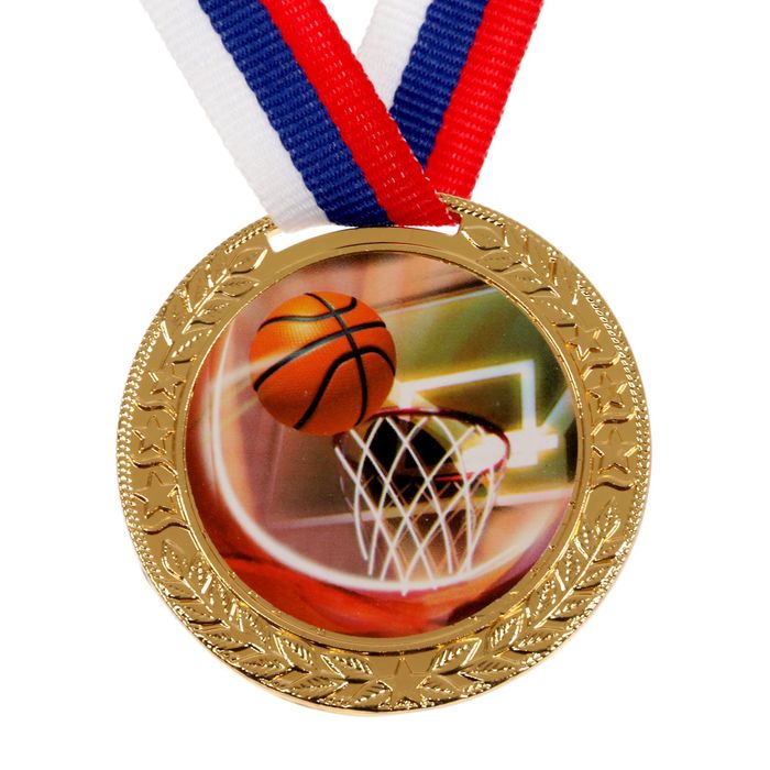 Sports medals. Медали спортивные. Медали по баскетболу. Медаль за спортивные достижения.