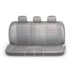 Авточехлы универcальные AUTOPROFI COMFORT, COM-1105GP D.GY/D.GY (M), экокожа, 3D полиэстер под кожу, набор из 11 предметов, цвет тёмно-серый 2044312 Авточехлы универcальные AUTOPROFI COMFORT, COM-1105GP D.GY/D.GY (M), экокожа, 3D полиэстер под кожу, набор из 11 предметов, цвет тёмно-серый 2044312