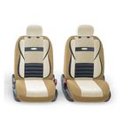 Авточехлы универcальные AUTOPROFI COMFORT COMBO, CMB-1105 D.BE/L.BE (M), мультиконтурные, формованный велюр, набор из 11 предметов, цвет тёмно-бежевый/светло-бежевый 2044321 Авточехлы универcальные AUTOPROFI COMFORT COMBO, CMB-1105 D.BE/L.BE (M), мультиконтурные, формованный велюр, набор из 11 предметов, цвет тёмно-бежевый/светло-бежевый 2044321