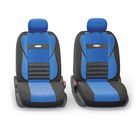 Авточехлы универcальные AUTOPROFI COMFORT COMBO, CMB-1105 BK/BL (M), мультиконтурные, формованный велюр, набор из 11 предметов, цвет чёрный/синий 2044322 Авточехлы универcальные AUTOPROFI COMFORT COMBO, CMB-1105 BK/BL (M), мультиконтурные, формованный велюр, набор из 11 предметов, цвет чёрный/синий 2044322