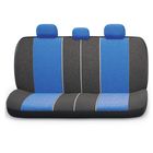 Авточехлы универcальные AUTOPROFI COMFORT COMBO, CMB-1105 BK/BL (M), мультиконтурные, формованный велюр, набор из 11 предметов, цвет чёрный/синий 2044322 Авточехлы универcальные AUTOPROFI COMFORT COMBO, CMB-1105 BK/BL (M), мультиконтурные, формованный велюр, набор из 11 предметов, цвет чёрный/синий 2044322