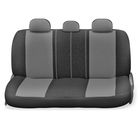 Авточехлы универcальные AUTOPROFI COMFORT, COM-1105H BK/D.GY (M), велюр, набор из 11 предметов, цвет чёрный/тёмно-серый 2044339 Авточехлы универcальные AUTOPROFI COMFORT, COM-1105H BK/D.GY (M), велюр, набор из 11 предметов, цвет чёрный/тёмно-серый 2044339