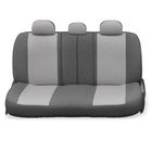 Авточехлы универcальные AUTOPROFI COMFORT, COM-1105H D.GY/L.GY (M), велюр, набор из 11 предметов, цвет тёмно-серый/светло-серый 2044340 Авточехлы универcальные AUTOPROFI COMFORT, COM-1105H D.GY/L.GY (M), велюр, набор из 11 предметов, цвет тёмно-серый/светло-серый 2044340