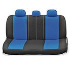 Авточехлы универcальные AUTOPROFI COMFORT, COM-1105H BK/BL (M), велюр, набор из 11 предметов, цвет чёрный/синий 2044341 Авточехлы универcальные AUTOPROFI COMFORT, COM-1105H BK/BL (M), велюр, набор из 11 предметов, цвет чёрный/синий 2044341