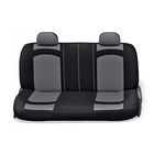 Авточехлы универcальные AUTOPROFI EXTREME, XTR-803 BK/GY (M), велюр+сетчатая ткань, набор из 8 предметов, цвет чёрный/серый 2044381 Авточехлы универcальные AUTOPROFI EXTREME, XTR-803 BK/GY (M), велюр+сетчатая ткань, набор из 8 предметов, цвет чёрный/серый 2044381
