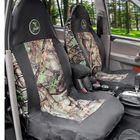 Авточехол универcальный "Зверобой" на переднее сиденье, ZV/CHE-0100 S, брезентовая ткань, расцветка "летний камуфляж" 2044409 Авточехол универcальный "Зверобой" на переднее сиденье, ZV/CHE-0100 S, брезентовая ткань, расцветка "летний камуфляж" 2044409
