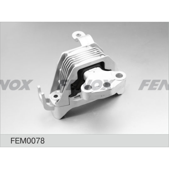 Опора двигателя Fenox FEM0078