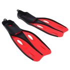 Ласты Endura Dive, для взрослых, размер 38-39, цвета МИКС, 27022 Bestway Ласты Endura Dive, для взрослых, размер 38-39, цвета МИКС, 27022 Bestway