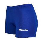 Шорты волейбольные M MIKASA MT162 0029 JUMP Шорты волейбольные M MIKASA MT162 0029 JUMP