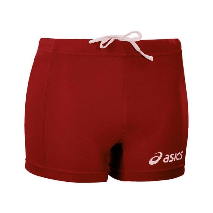 Шорты волейбольные 2XL ASICS T602Z1 0026 SHORT