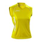 Майка волейбольная 2XL ASICS T603Z1 QV01 SINGLET Майка волейбольная 2XL ASICS T603Z1 QV01 SINGLET