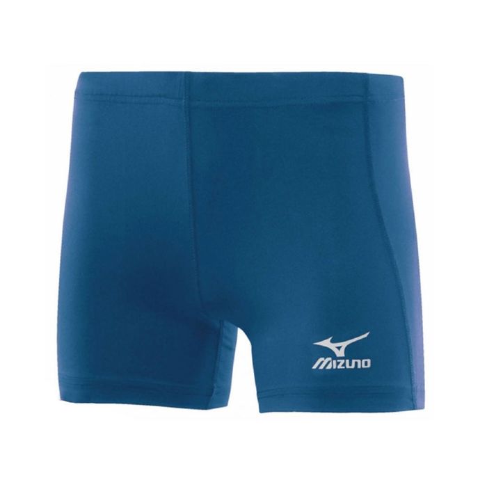 Шорты волейбольные  XL MIZUNO 79RT363M 27 W'S