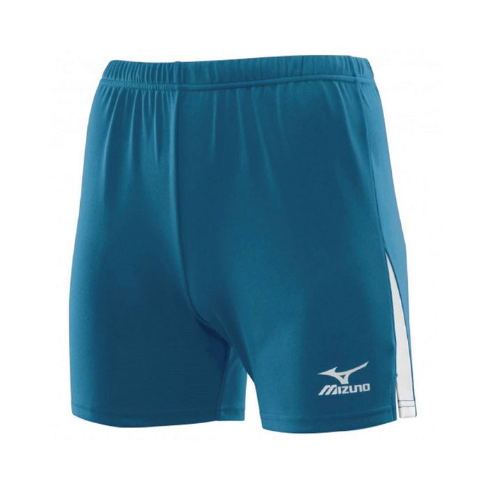 Шорты волейбольные  XL MIZUNO 79RW362 27 W'S