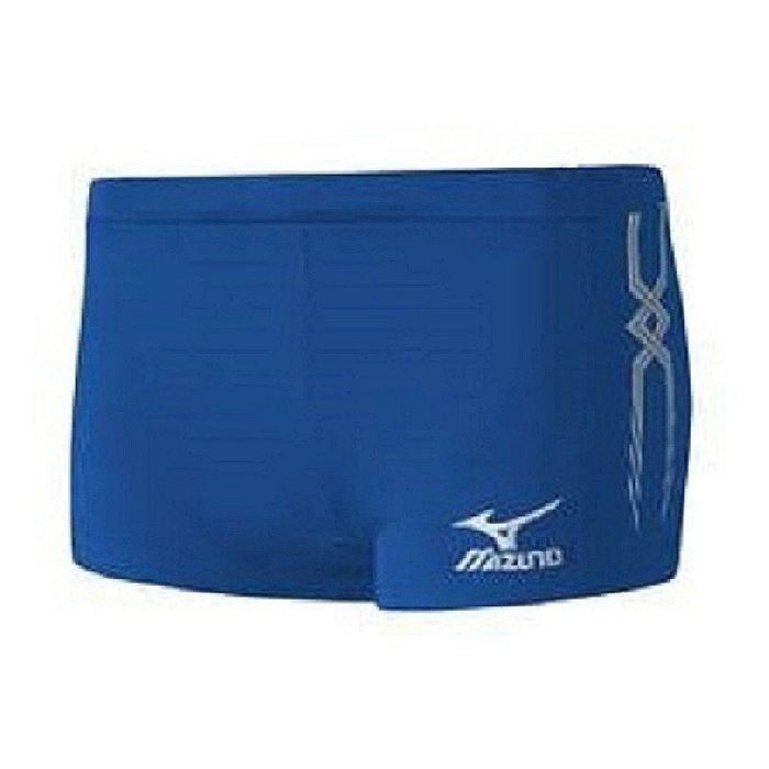 Шорты волейбольные  XL MIZUNO V2GB6D60 22 PREMIUM