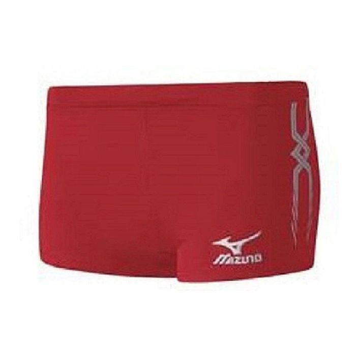 Шорты волейбольные   M MIZUNO V2GB6D60 62 PREMIUM