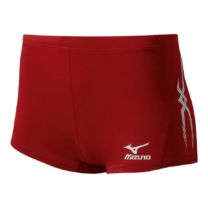 Шорты волейбольные   M MIZUNO V2EB4701 62 PREMIUM