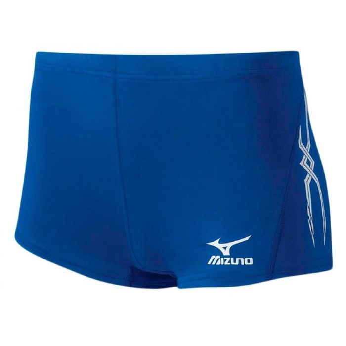 Шорты волейбольные  XL MIZUNO V2EB4701M 22 PREMIUM