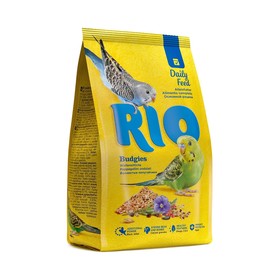 {{photo.Alt || photo.Description || 'Корм RIO для волнистых попугаев, 500 г'}}