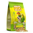 Корм RIO для попугаев и экзотических птиц, для проращивания, 500 г Корм RIO для попугаев и экзотических птиц, для проращивания, 500 г