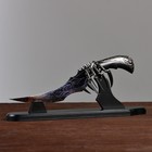 Gift knife stand "Spider" Gift knife stand "Spider"