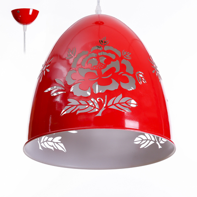 Светильник подвесной