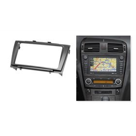 Рамка переходная CARAV 11-173 TOYOTA Avensis 2009 2056081