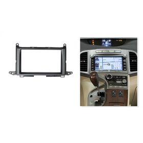 Рамка переходная CARAV 11-196 TOYOTA Venza 2008 2056088