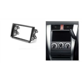 Рамка переходная CARAV 11-249 MITSUBISHI Colt Z30 2002 2056092
