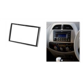 Рамка переходная CARAV 11-278 Chery Tiggo 2008 2056095
