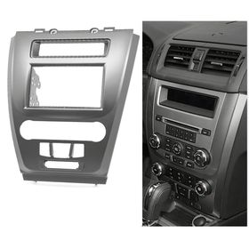 Рамка переходная CARAV 11-296 Ford Fusion 2009-2012 2056097