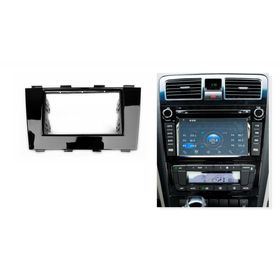 Рамка переходная CARAV 11-380 Geely Emgrand EC8 2010 2056105
