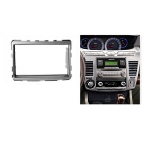 Рамка переходная CARAV 11-446 SSANG YONG Rodius, Turismo, Stavic 2013 2056111