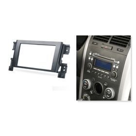 Рамка переходная CARAV 09-001 SUZUKI Grand Vitara III 2005 2055995