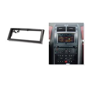 Рамка переходная CARAV 11-030 PEOUGEOT 407 2004 2056014