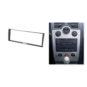 Рамка переходная CARAV 11-032 RENAULT Clio 2005; Megane 2003-2009; Scenic 2004-2009 2056016