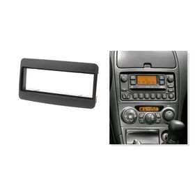 Рамка переходная CARAV 11-036 TOYOTA Avensis 1997,Celica 2000,Mark II 2001,RAV4 2056017
