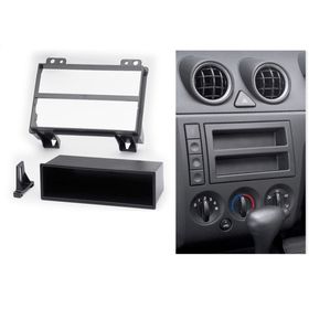Рамка переходная CARAV 11-049 FORD Fiesta 2001-2005, Fusion 2002-2005 2056024