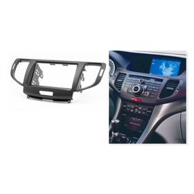 Рамка переходная CARAV 11-062 HONDA Accord 8 Europe 2007 2056027
