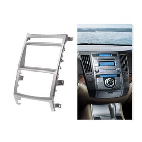 Рамка переходная CARAV 11-071 HYUNDAI iX-55  2008; Veracruz 2007 2056030