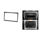 Рамка переходная CARAV 11-091 PEUGEOT 307 2001/CITROEN C2 2003,C3 2001 2056042 - фото 57427