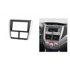Рамка переходная CARAV 11-095 SUBARU Forester, Impreza 2008 2056043 - фото 57428