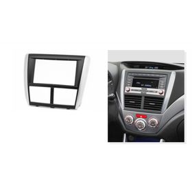 Рамка переходная CARAV 11-095 SUBARU Forester, Impreza 2008 2056043