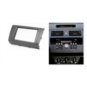 Рамка переходная CARAV 11-097 SUZUKI Swift 2004-2010 2056045