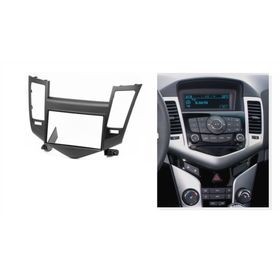 Рамка переходная CARAV 11-128 CHEVROLET Cruze 2009 2056058