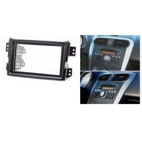 Рамка переходная CARAV 11-131 OPEL Agila 2008/SUZUKI Splash, Ritz 2008 2056059